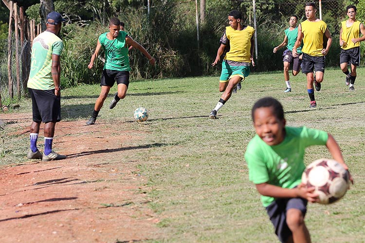Projeto-futebol---fernando-priamo-(51)-DESTACADA Projeto-futebol---fernando-priamo-(51)-DESTACADA