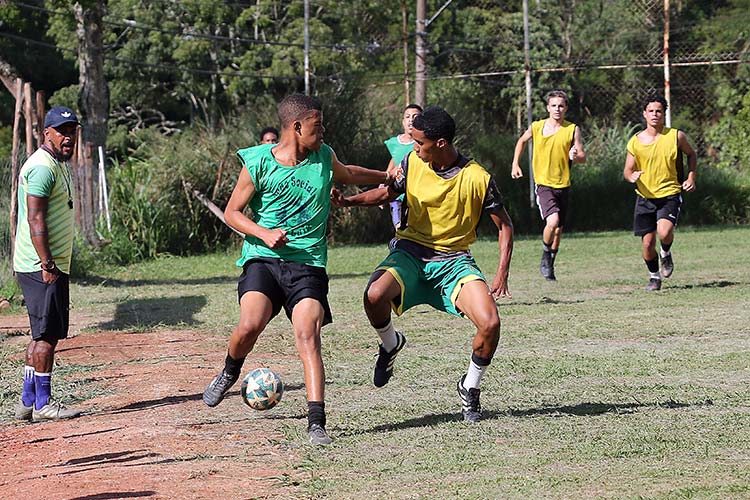 Projeto-futebol---fernando-priamo-(52) Projeto-futebol---fernando-priamo-(52)