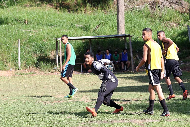 Projeto-futebol---fernando-priamo-(53) Projeto-futebol---fernando-priamo-(53)