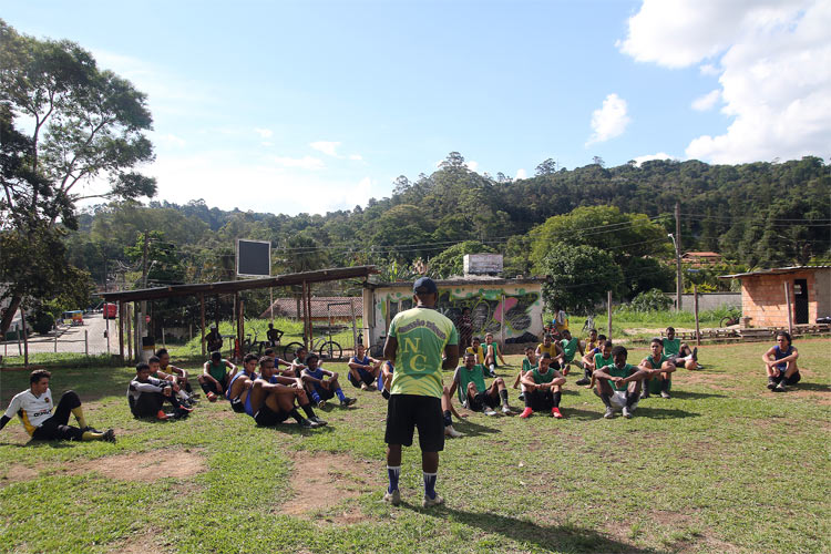 Projeto-futebol---fernando-priamo-(7) Projeto-futebol---fernando-priamo-(7)