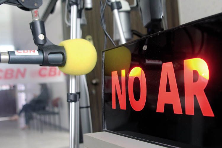 Rádios ganham destaque na rotina de isolamento 1 Rádio fernando priamo 8