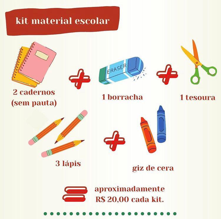 WhatsApp Image 2020-12-09 at 19.09.21 WhatsApp Image 2020-12-09 at 19.09.21