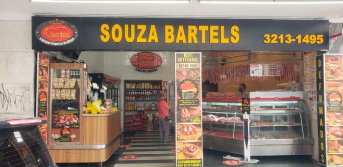 A melhor linguiça de JF: Onde encontrar 1 WhatsApp Image 2020 12 22 at 09.37