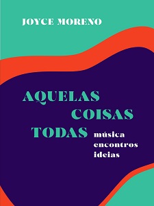 capa joyce 2