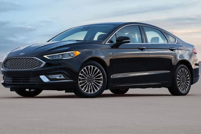 Carro branco é o mais vendido há dez anos 2 carro2
