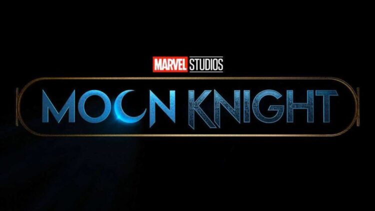 Disney anuncia futuro da Marvel no cinema e streaming (e nós gostamos) 6 cavaleiro da lua e1608047101717