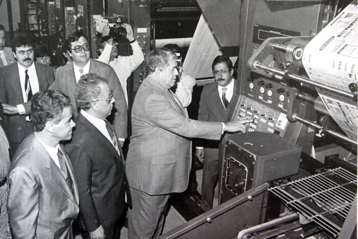 comunicacao1