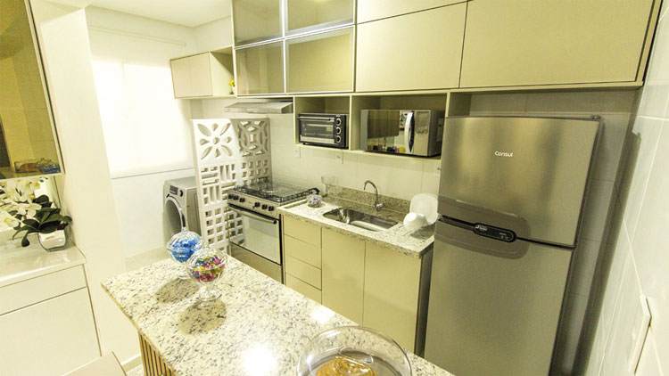 cozinha-close cozinha-close