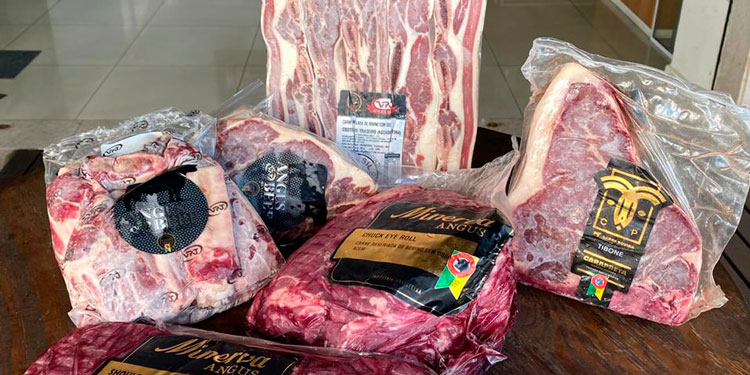 Churrasco: Conheça novos cortes com mais sabor 6 destaque 33