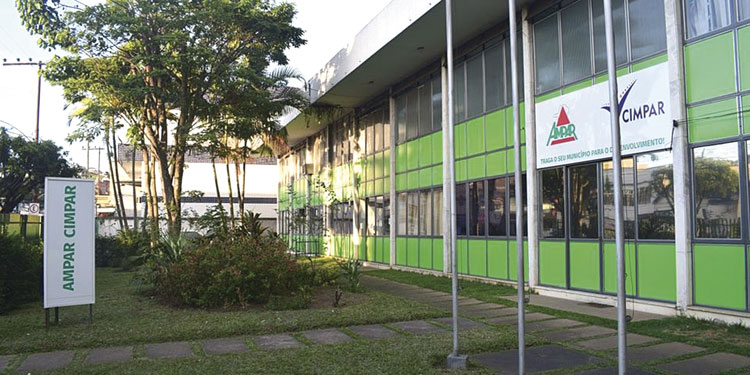 AMPAR/CIMPAR fortalece cidades da Zona da Mata 10 destaque 36
