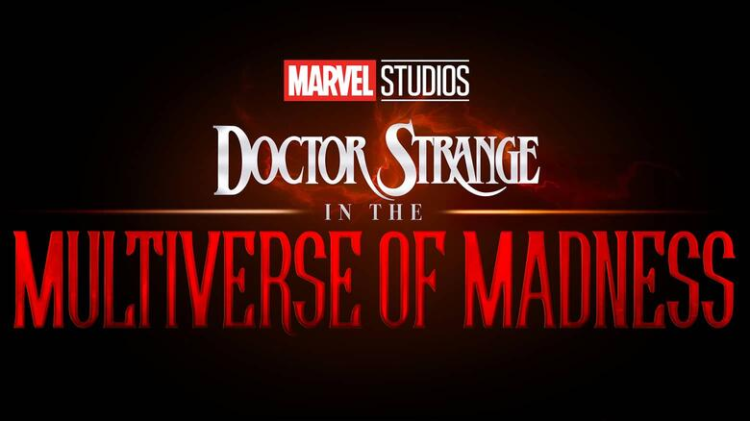 Disney anuncia futuro da Marvel no cinema e streaming (e nós gostamos) 5 doutor estarnho e1608047046645