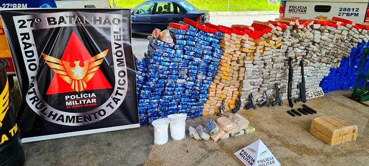 droga apreensao granjas primavera by policia militar