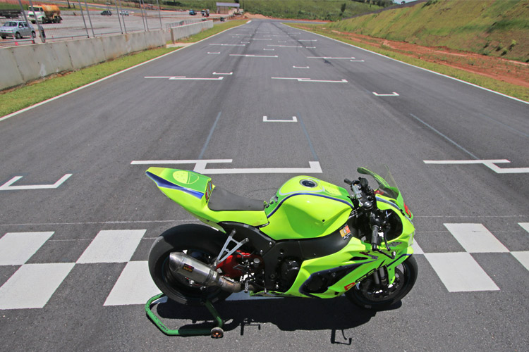 esporte1