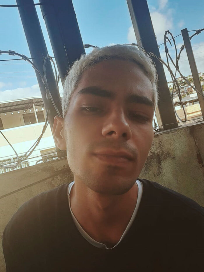 UniAcademia: Qualidade no ensino superior em JF 3 UniAcademia: Qualidade no ensino superior em JF