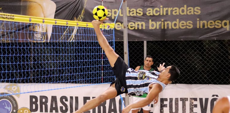 Brasileirão de Futevôlei chega aos jogos decisivos neste domingo 3 gonzagão destacada by ricardo mello