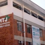 Hospital Therezinha de Jesus vai restringir atendimentos a partir desta quarta em Juiz de Fora 3 salários atrasados no HMTJ por falta de repasse da PJF