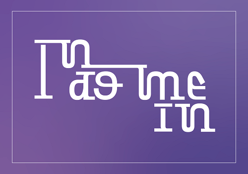 in do me in postais comemorativos da saga Ulisses 2