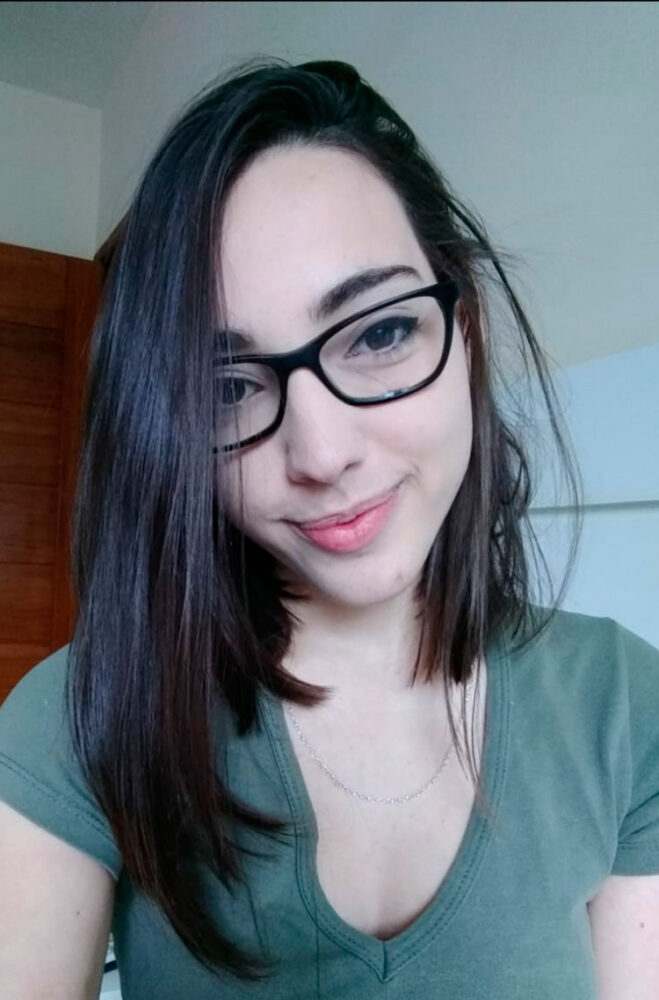 UniAcademia: Qualidade no ensino superior em JF 9 julia arquitetura