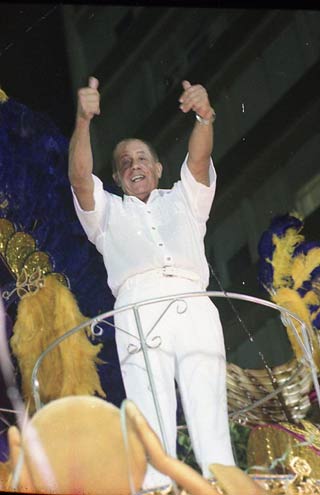 juracy carnaval1