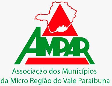 logo ampar