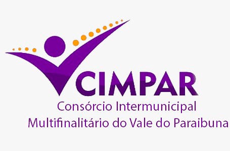 logo cimpar