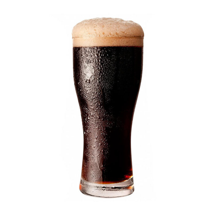 nozes PORTER