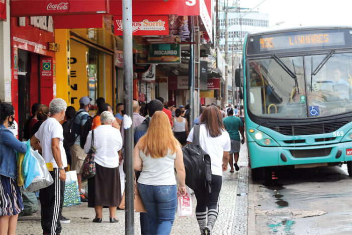 onibus fernando priamo