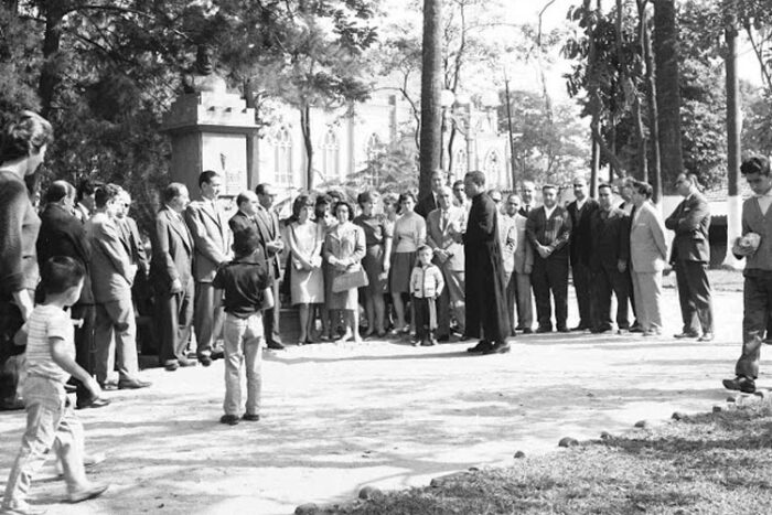 O popular Padre Wilson 3 padrewilson2