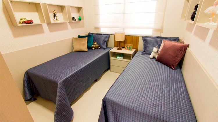 quarto quarto