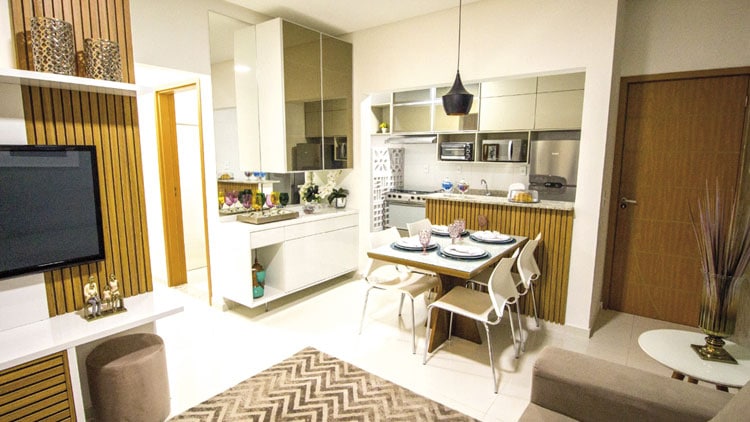 sala-cozinha sala-cozinha