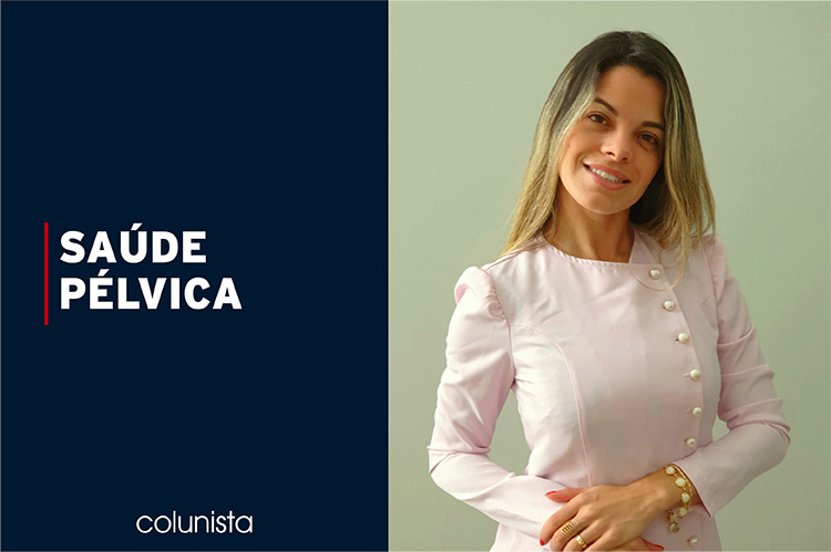 Imagem: 