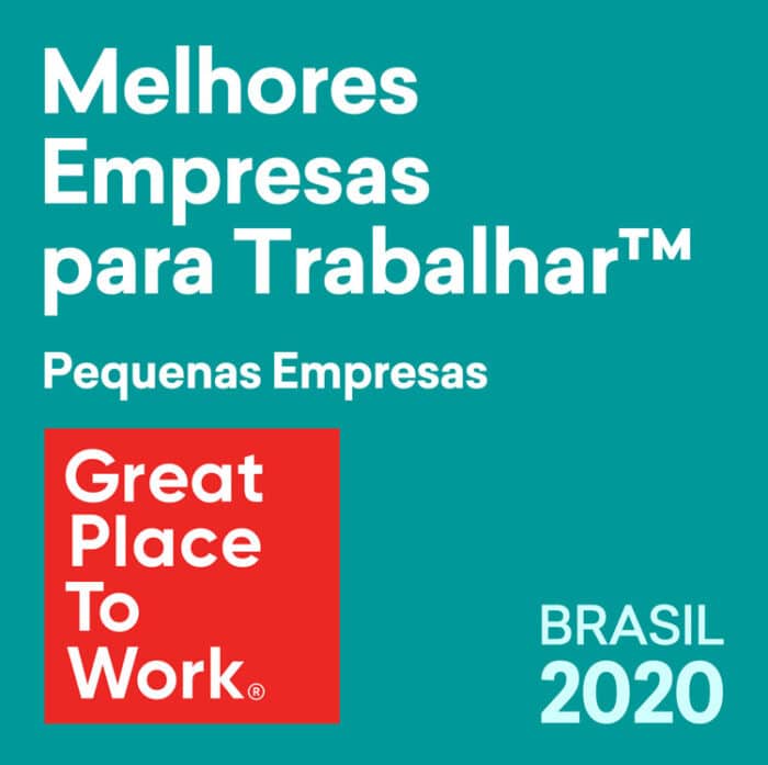 Souza Gomes: A melhor imobiliária do Brasil é de JF