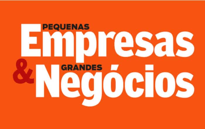 Souza Gomes: A melhor imobiliária do Brasil é de JF