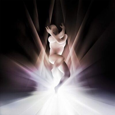 smashing pumpkins cyr smashing pumpkins cyr