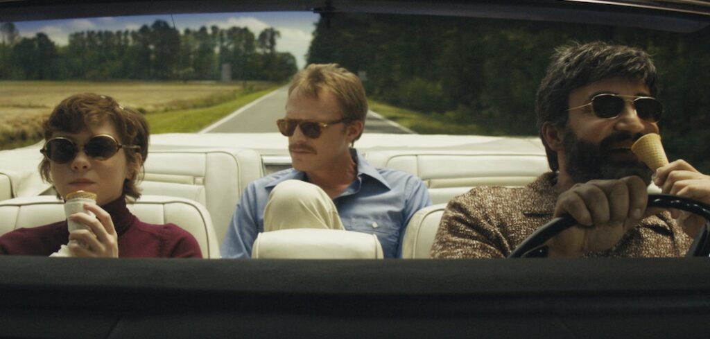 Estrelado por Paul Bettany, "Tio Frank" estreia no Prime Video 2 tio frank destacada 1
