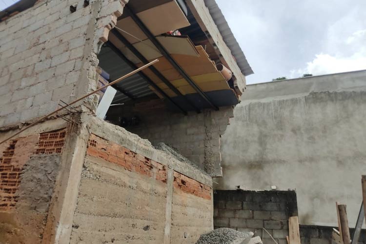 vila-ideal-by-defesa-civil-4