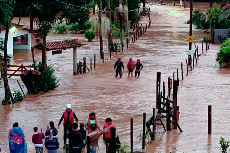 3 Correia de Almeida by bombeiros