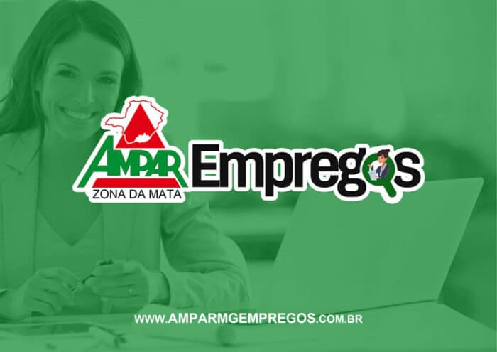 Ante cenário de desemprego, Ampar lança plataforma de recrutamento 1 Ante cenário de desemprego, Ampar lança plataforma de recrutamento