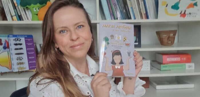 Fabiana 250121 Livro Maria Antônia