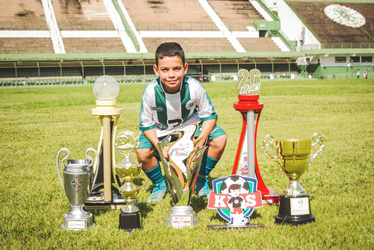 joãozinho grêmio seleção brasileira