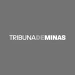 Tribuna