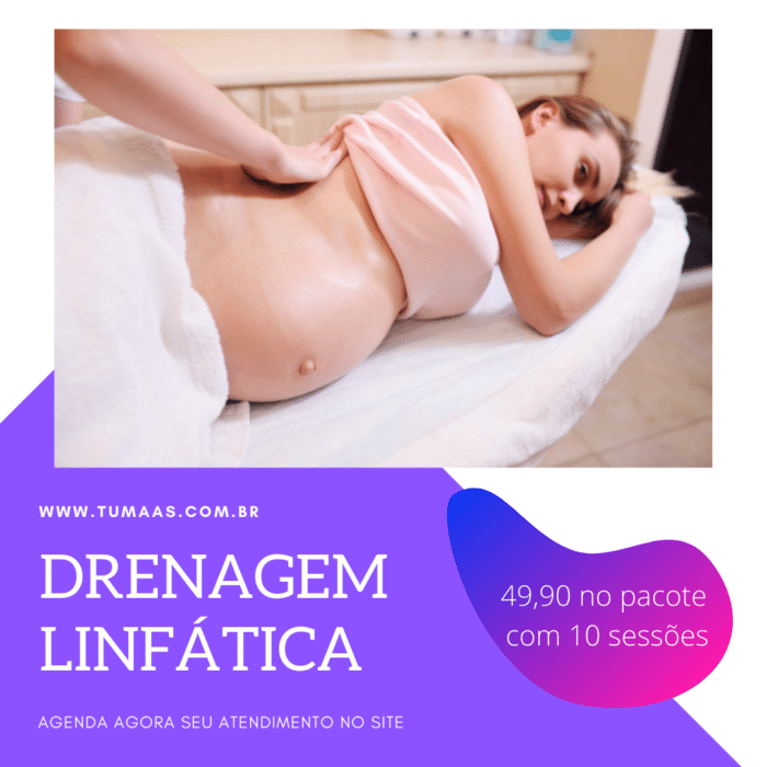 6 Passos para eliminar o inchaço nas pernas durante a gravidez 8 PILATES PARA GESTANTES 7