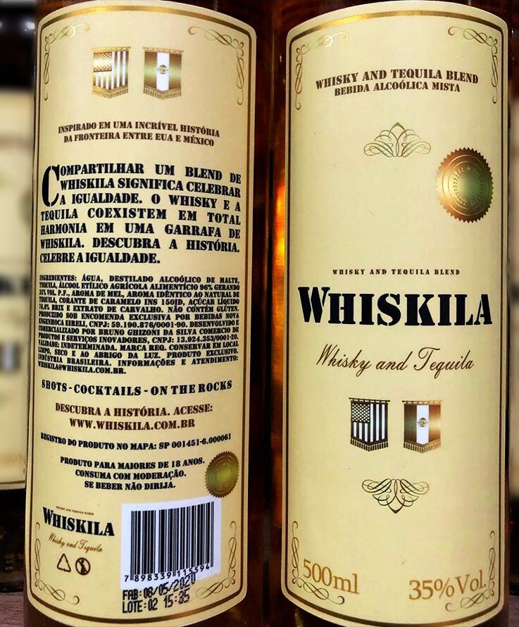 W 11