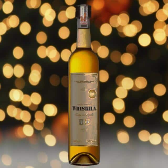 W 7