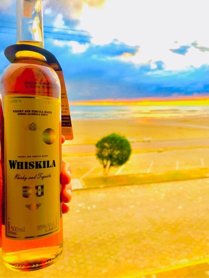 W 9