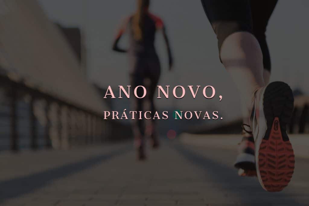 Ano novo, práticas novas 4 WhatsApp Image 2021 01 07 at 16.16.02
