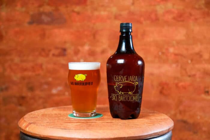 Aprenda como harmonizar a cerveja com o churrasco 3 Aprenda como harmonizar a cerveja com o churrasco