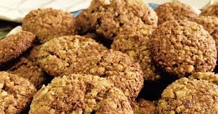 Biscoito de Amendoim 2 WhatsApp Image 2021 01 27 at 14.52.13
