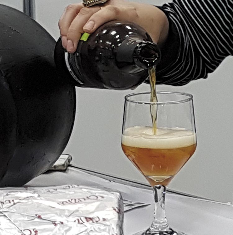 bebida alcool by fernando