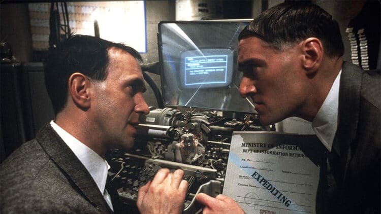 Dicas para curtir o cinema (ainda) em casa 8 brazil e1610385319476
